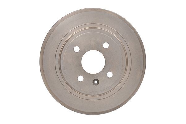 ARKA FREN KAMPANASI OPEL ASTRA G-ASTRA H CORSA C (230x48.5x4 4DL) - BOSCH - OEM 568066