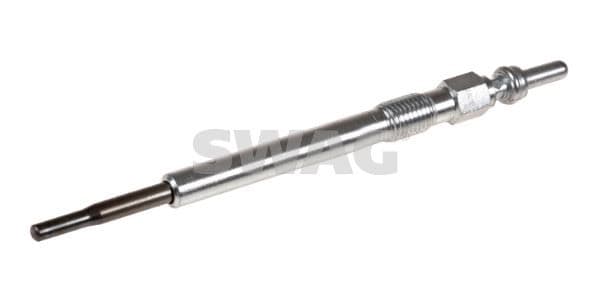 KIZDIRMA BUJİSİ ASTRA H-CORSA C-D-COMBO C-D-MERIVA...