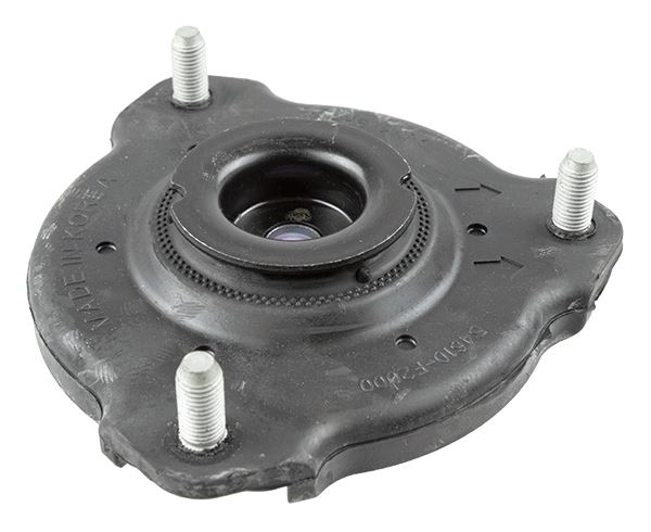 SACHS SUSPENSION STRUT BEARING — SACHS 803356 - SACHS
