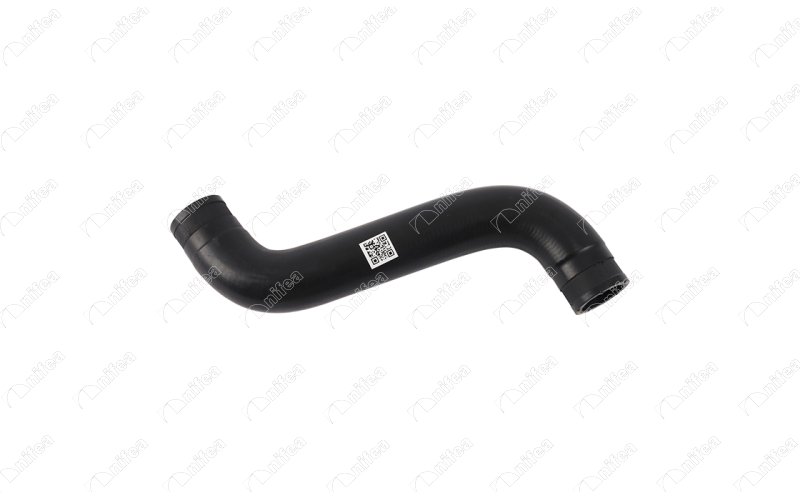 TURBO HORTUMU — NIFEA 27718 - NIFEA - OEM 6Q0145828A