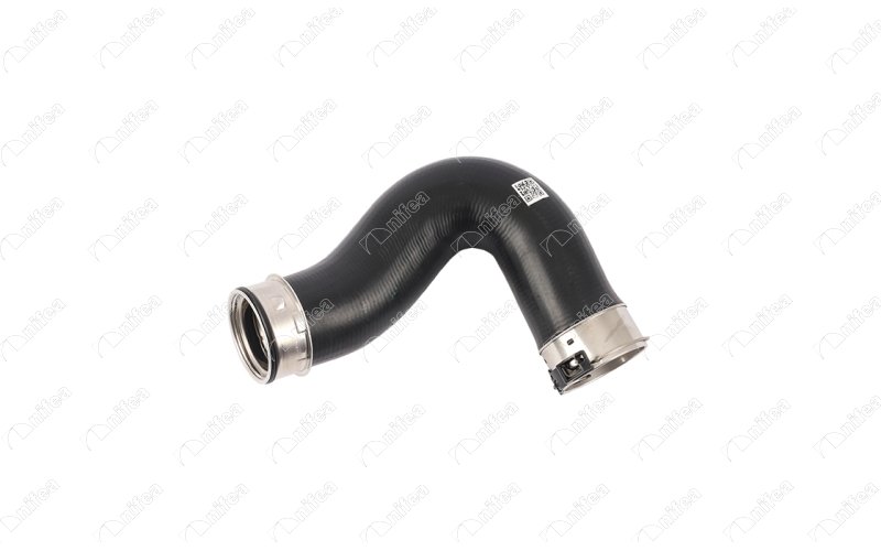 TURBOSARJ HORTUMU SAG MERCEDES SPRINTER B906 B907 B910 - NIFEA - OEM A9065282682