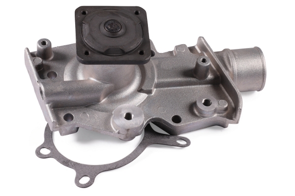 DEVİRDAİM ESCORT VI-VII-FIESTA III 1.6-1.8 16V 95>01 CLX ZETEC - GK - OEM 928X8591AA