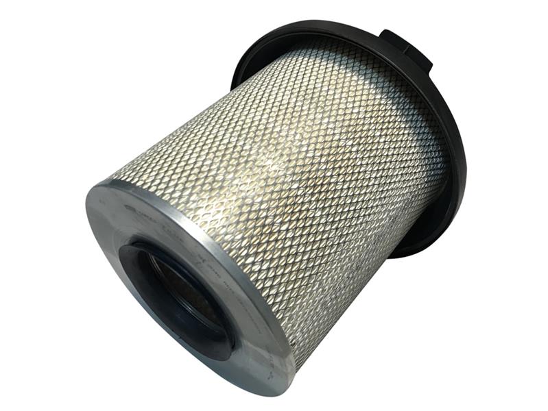HAVA FİLTRESİ MERCEDES ATEGO I. ATEGO II. AXOR II. ECONİC (HP 4553) C 29010-AM 465/3-AF 25653 - SARDES - OEM 30949504