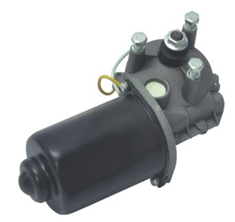 ON CAM SILECEK MOTORU CORSA C - HELLUX - OEM 1270000
