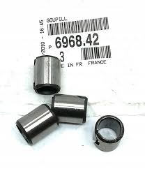 ŞANZIMAN HİZALAMA BURCU BİLİMUM - PSA - OEM 6968.42