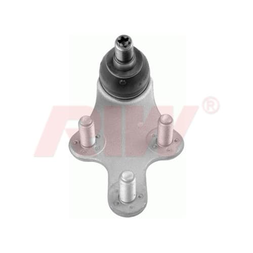 ROTİL OPEL GRANDLAND 17> PEUGEOT P308 14>21 ...