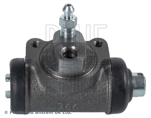TEKERLEK FREN SİLİNDİRİ KB PICK-UP - BLUEPRINT - OEM 8942305415