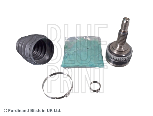 AKS KAFASI SETİ LACETTI — BLUEPRINT ADG08997B - BLUEPRINT - OEM 96489842