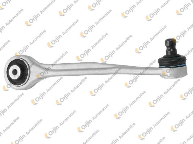ROTILLI KOL SAG A4 ALLROAD (8KH.B8) 2009 - 2015 - ORJIN - OEM 8K0407506B