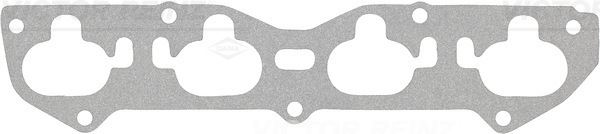 GASKET. INTAKE MANIFOLD — V.REINZ 715351100 - V.REINZ