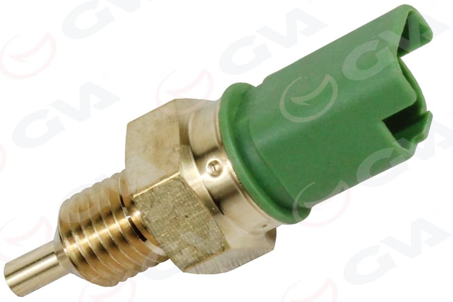 HARARET MÜŞÜRÜ BERLINGO-PARTNER 1.4-1.6-1.9-C2-C3-...