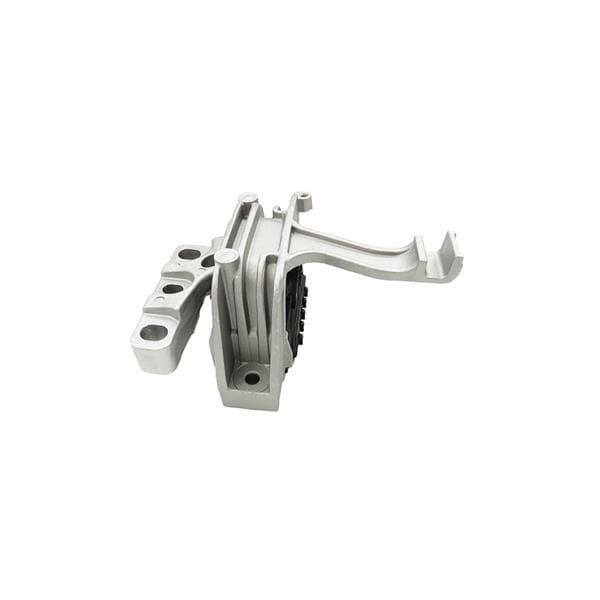 MOTOR TAKOZU LEON 13>1.2TSI (7 İLERİ)