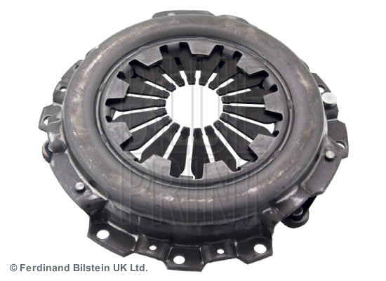 DEBRİYAJ BASKISI KALOS. MATİZ - BLUEPRINT - OEM 96343031