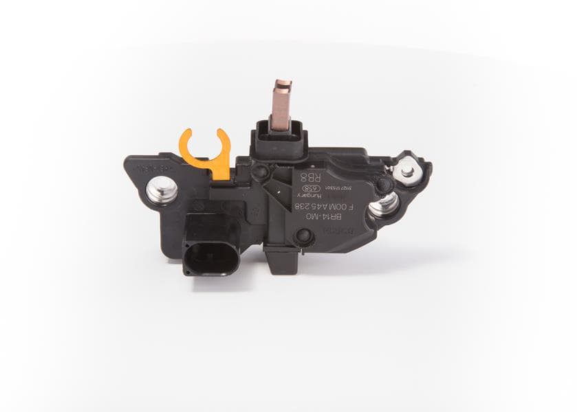 KONJEKTÖR HONDA ACCORD EURO 1.8L 2.0L F18B2 F20B6 ...