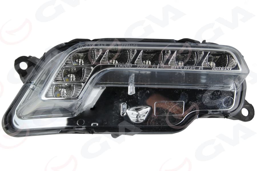GUNDUZ FARI SAG (LED) MERCEDES E-CLASS AMG W212 S2...