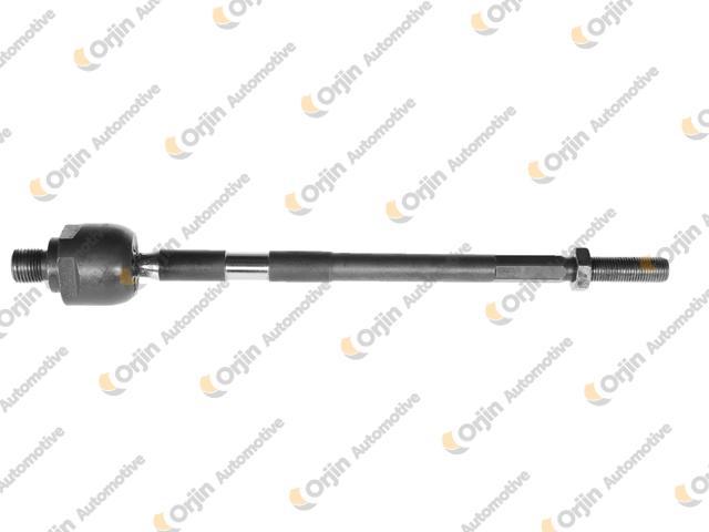 ROT MİLİ RIO 2000-2005 KDX5332240A-KDX5332240B - ORJIN - OEM KDX5332240A