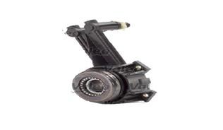 HIDROLIK DEBRIYAJ RULMANI FIESTA 1.4TDCI 01=> B MAX COURIER FIESTA 1.5TDCI 09 => FOCUS FUSION 1.4 16 - VALEO - OEM 2S617A564CA