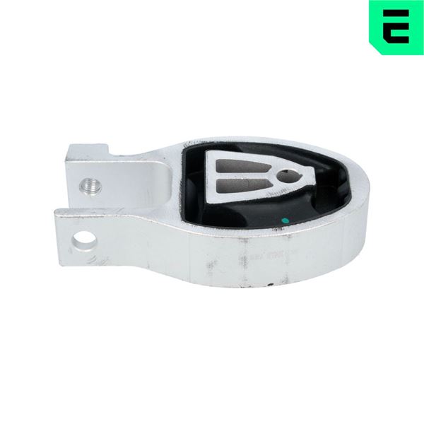 ŞANZUMAN ALT TAKOZU FORD MONDEO 07> GALAXY 06 - OPTIMAL - OEM 6G916P082AD