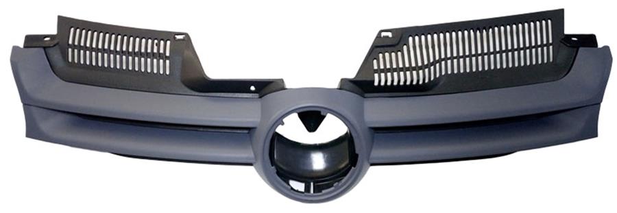 ON PANJUR GOLF5 2004-2009 - PRO-A - OEM 1K0853651A