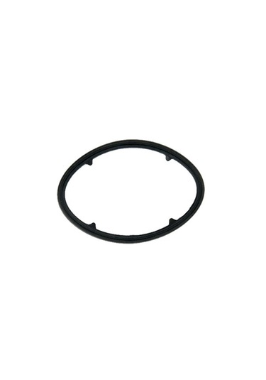 YAĞ FİLTRESİ CONTASI OPEL ASTRA H-J-CORSA D-INSIGNIA A-MOKKA-CRUZE 1.6-1.8 - GM - OEM 5650960
