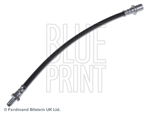 FREN HORTUMU DYNA 1995-01 — BLUEPRINT ADT353388 - BLUEPRINT - OEM 9094702F55