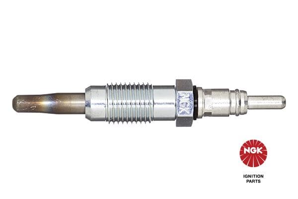 KIZDIRMA BUJİSİ (Y-939J) DOBLO 1.9 DZL (07-00/09-0...