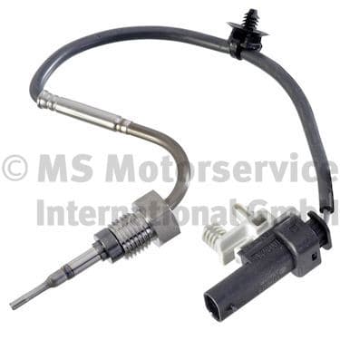 EXHAUST GAS TEMPERATURE SENSOR