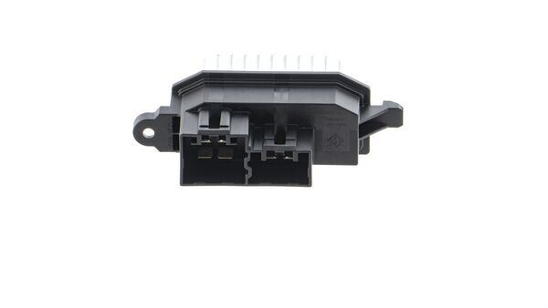 KALORİFER REZİSTANSI FORD BMAX-ECOSPORT-CONNECT-COURİER 12> - MAHLE - OEM CN11