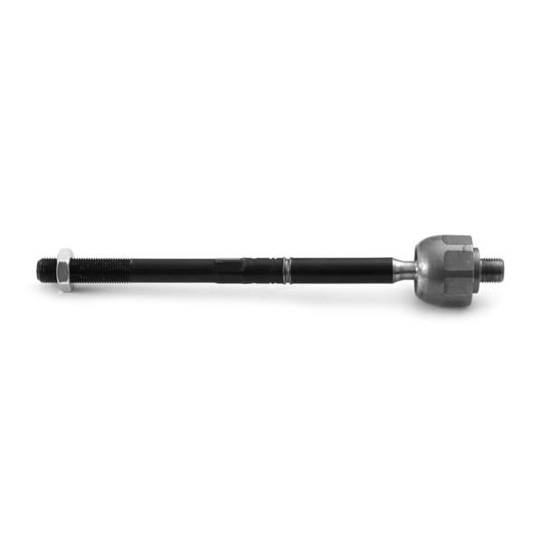 ROT KOLU 4-matic MERCEDES W166 X166 C292 - AYD - OEM A1663380315
