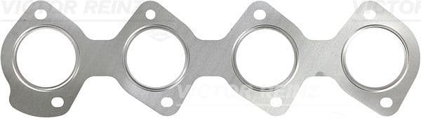 EGZOZ MANIFOLD CONTASI MERCEDES M271 W203 W204 W21...