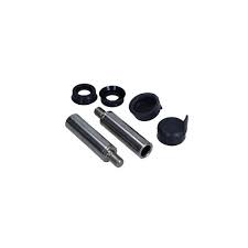 FREN SİLİNDİR ONARIM KİTİ MASTER III MOVANO - AYHAN - OEM 440A00024R
