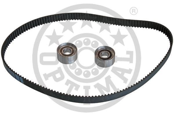 TRİGER KAYİSİ SETİ JUMPER Bus230P)-JUMPER Kasten23...