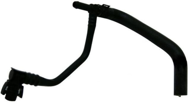 HORTUM TURBO KOMPRESÖRÜ-TERMOSTAT (GERİ DÖNÜŞ) ÜST GİRİŞ OPEL ASTRA H-ASTRA J-INSIGNIA A-CORSA D-E-MERIVA A-ZAFIRA B-C 1.6 A16-Z16-B16-LET-XNT - CM - OEM 5860518