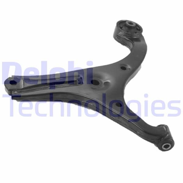 SALINCAK ALT SOL (ROTİLSİZ) HYUNDAI ACCENT ERA 1.4...