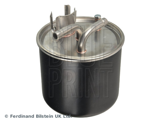 YAKIT FİLTRESİ AUDİ A8 (4E) QUATTRO - BLUEPRINT - OEM 057127401G