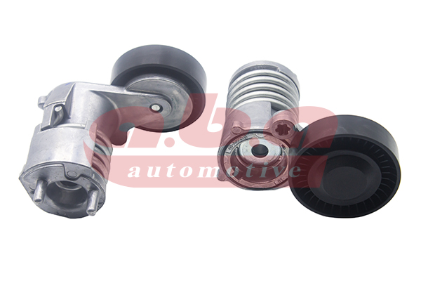 V KAYIŞ GERGİ VOLVO S60-C30-C70-S40-V50 06> 2.4-2.5 - ABA - OEM 31251653