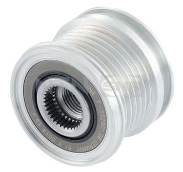 ALTERNATOR KASNAGI MERCEDES W204 W205 C218 W212 W2...