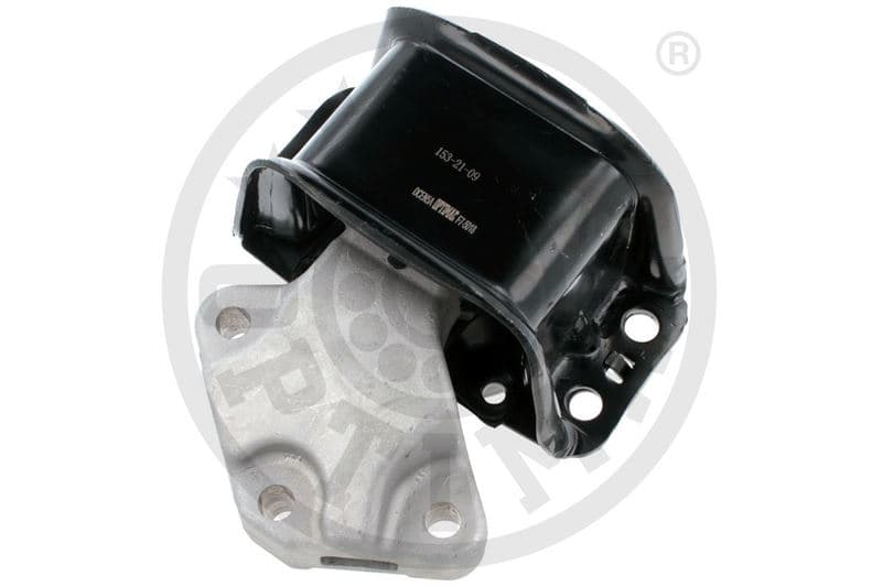 MOTOR TAKOZU SAG P307-P308-P3008-P5008-BERLINGO-PA...