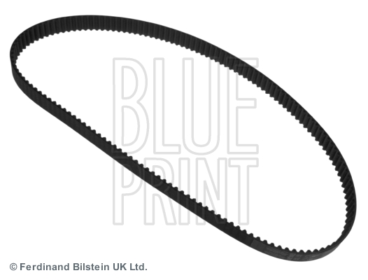 TRİGER KAYIŞI (146x240) OPEL ASTRA H Z16XEP 04=> ASTRA J A16XER VECTRA C 05=> CHEVROLET CRUZE CT1077 - BLUEPRINT - OEM 5636452