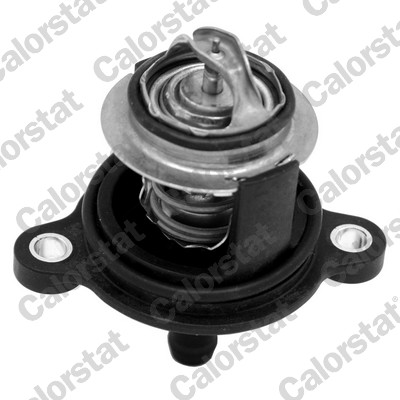 TERMOSTAT FORD BMAX-CMAX-ECOSPORT-FİESTA-FOCUS-COURİER 12> - VERNET - OEM CM5G8575GA