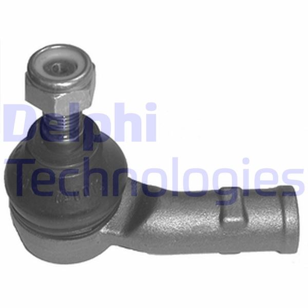 ROT BASI SOL CORDOBA GOLF III POLO CADDY II 95 - 01 - DELPHI - OEM 191419811