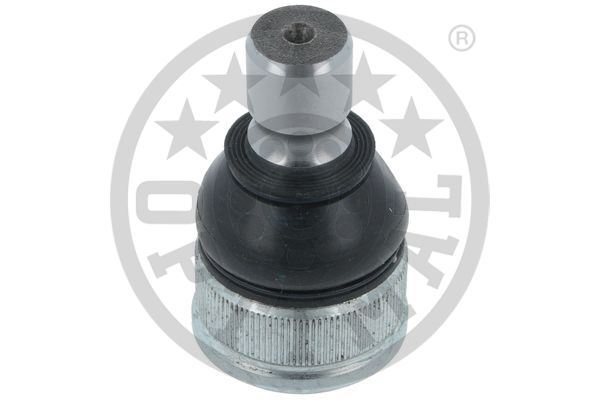 ÖN ROTİL MAZDA 3 (BM BN)3 SALOON (BM BN)CX-5 (KE GH) 2011/11=> - OPTIMAL - OEM B60S34300F