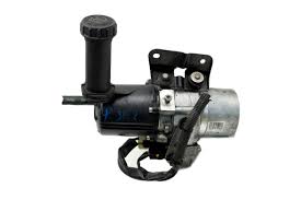 DİREKSİYON POMPASI — PSA 1615094080 - PSA - OEM 1615094080