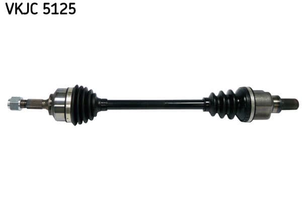 RULMAN VKJC 5125