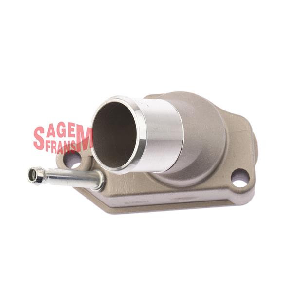 TERMOSTAT ASTRA F G VECTRA A B (J96) 2.0 16V 1.8 16V (X20XEV) 92C - SAGEMFRANS - OEM 1338079