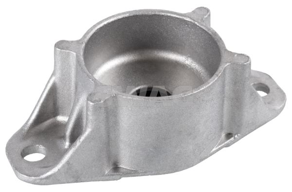ARKA AMORTİSÖR ÜST TAKOZU FORD CMAX 03>10 FOCUS 04>12 VOLVO S40 04>12 V50 05>12 / MAZDA 3 1.6L Y6 Z6 BK 03-09 - SWAG - OEM 3M5118A116AB