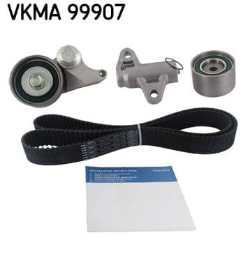 RULMAN VKMA 99907