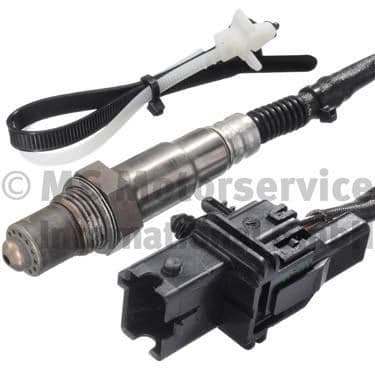 OKSİJEN SENSÖRÜ VOLVO C70 (97-05) S70 V70 XC70 INF...