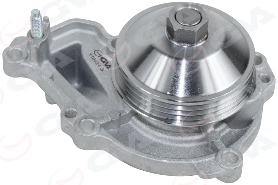 DEVİRDAİM ASTRA L 21> CORSA F 19> COMBO E 19...