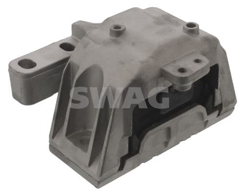 MOTOR TAKOZU SAG VW-SKODA-SEAT-AUDİ GOLF4-BORA-A3-...